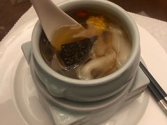 官府养生佛跳墙-宛平九号