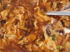 -天天渔港(杏林街店)