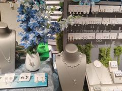 -TheGreenParty(槐房万达店)