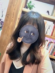 -川崎形象·GANO HAIR  salon