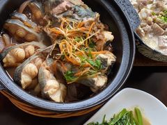 -桂客膳房·珍品堂