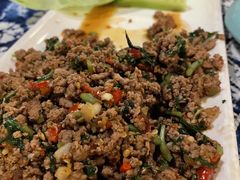 -滇道云南特色料理(康定路店)