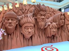-火影忍者动画多媒体展