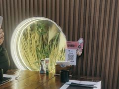 -千叶寿司创意融合料理(水韵城店)