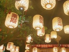 -南京大牌档(中关村店)