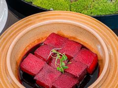-锦府盐帮·私宴(赛特店)