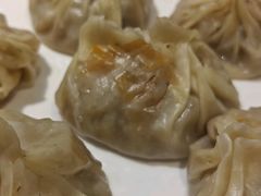 -聪英餐厅