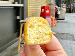 -飞记(晓港西马路商业街店)