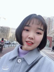 -魅力发型
