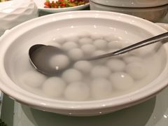 -江南韵·无锡太湖文化体验餐厅(凤凰天街店)