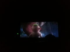 -UME影城(西城广场店)