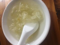 -正宗棉湖甜汤春卷店