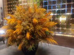 -北京康莱德酒店