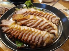 -Myth猪蹄(明洞店)