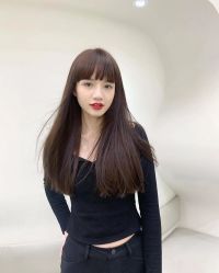 点击看大图 -MY HAIR ARDOR
