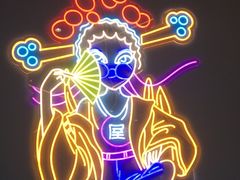 -屋头串串(新街里店)