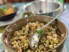 -佛冈鸽天下农庄