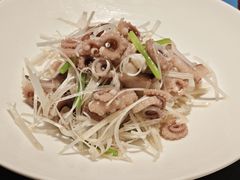 -拾久(朝阳公园店)