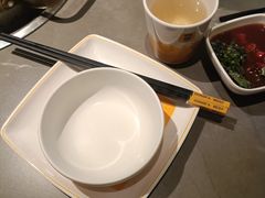 -潮发潮汕牛肉店(芳村店)
