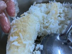 -新湖烧鸡(光明店)