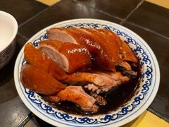 -小潘记鸭血粉丝汤