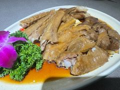 -潮道鱼仔店·潮汕味(长兴路店)