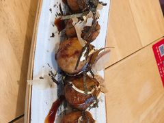 -村上一屋(望京店)