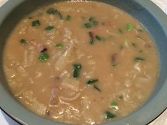 -巴陵全鱼席(湖南老字号汴河街店 )