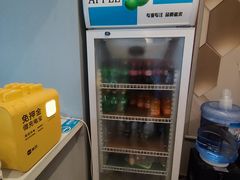 -东升·日式泡泡浴SPA·养生(新街口店)