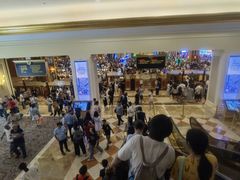 -福龙葡国餐(百老汇店)