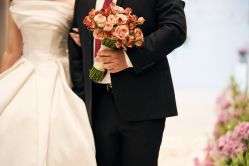-Sunny喜铺婚礼定制·求婚策划