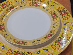 -中卫御苑福膳·养生局(圆明园店)
