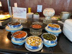 -天津水晶宫饭店