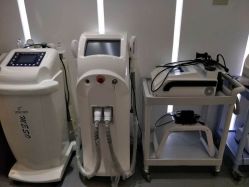 点击看大图 -MedSkinCare科技祛痘肌肤修护中心