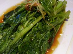-尚岛私房菜(西方巷店)