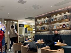 -海马体大师店(上海华润时代广场大师店)