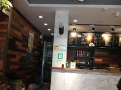 -越南牛肉河粉餐厅(书院巷店)