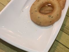 -湘香私房菜(大石长隆店)