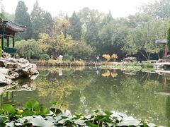 -宣武艺园