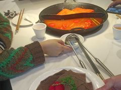 -巴邑火锅·鲜切牛肉(萧山银隆店)