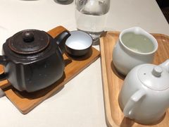 -觅唐MITONG(鸟巢店)