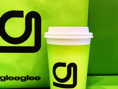 -gleeglee乐溢亦茶(朝阳大悦城店)