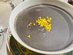 -宫事颐庭·老佛爷贵寿下午茶(颐和园店)