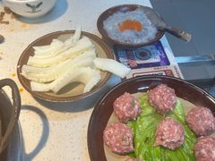 -芈重山老火锅(广州首店)