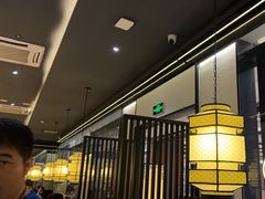 -田婆婆的菜(海口友谊阳光城店)