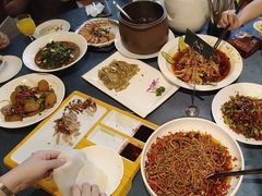 -凤竹园(修水店)