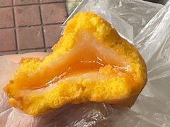 -永昌饼家(西华路店)
