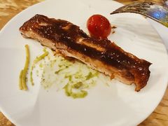 -UPPER KITCHEN(延安路店)
