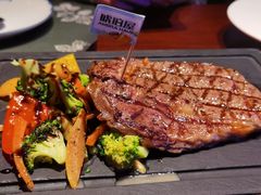 -Ambra Haus琥珀屋精酿餐厅(宝山店)