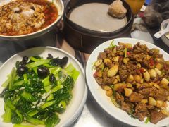 -风波庄(罍街分舵)